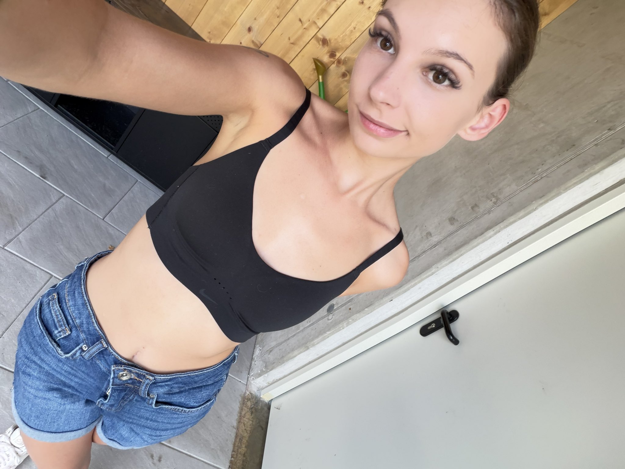 Image du post