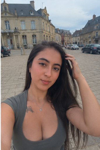 Image du post