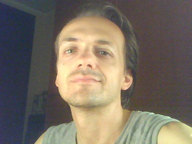 Photo de lio
