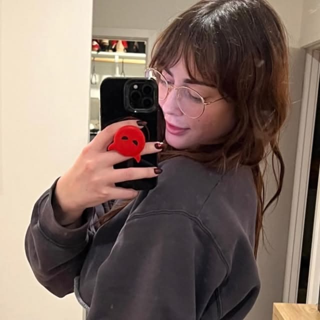 Image du post
