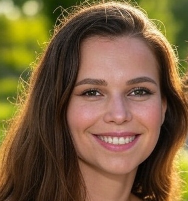 Photo de Emma