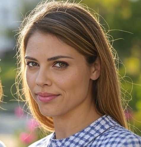Alba