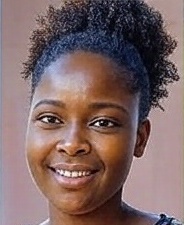 Photo de Fatou