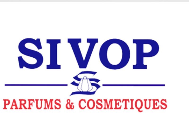 Image du post