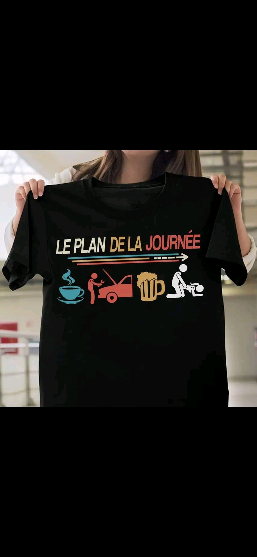 Image du post