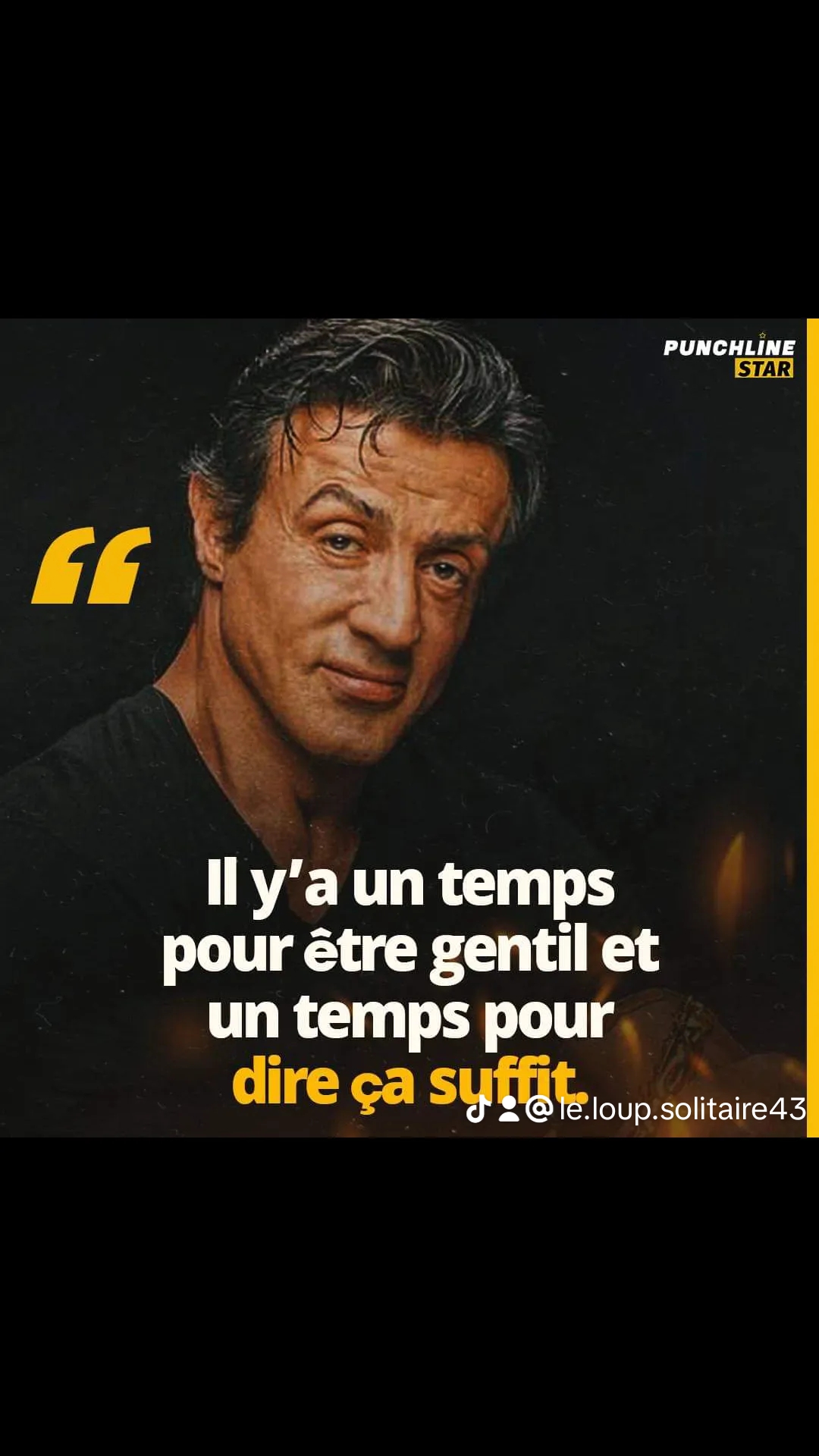 Image du post