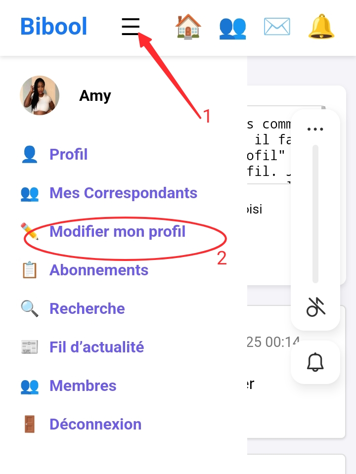Image du post