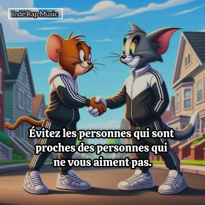Image du post
