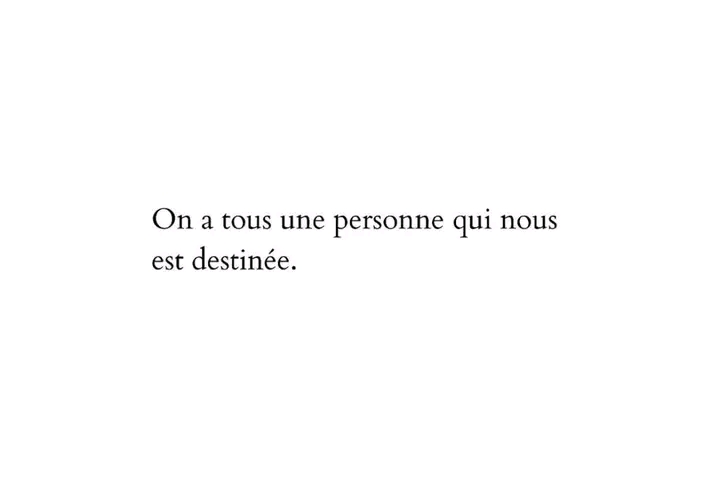 Image du post