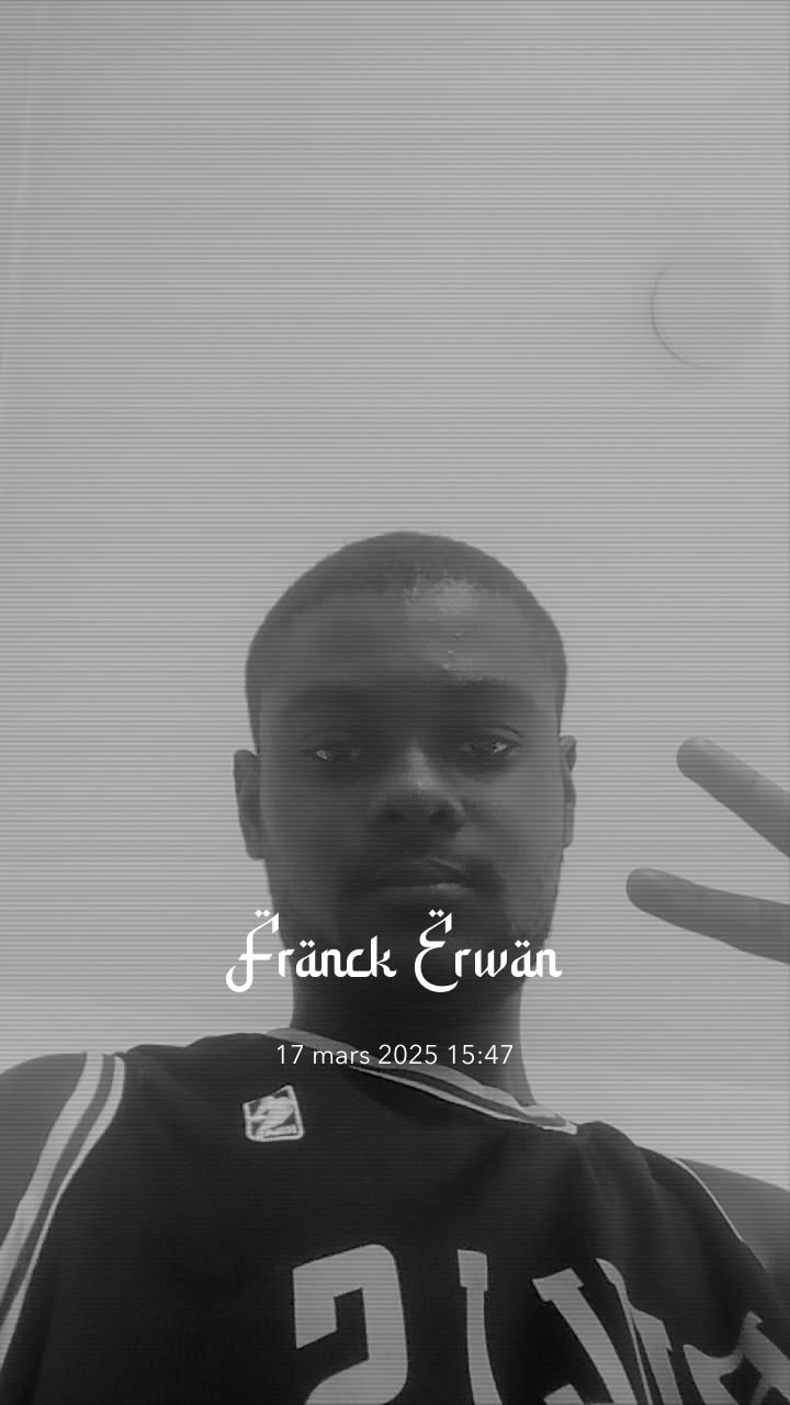 erwan180