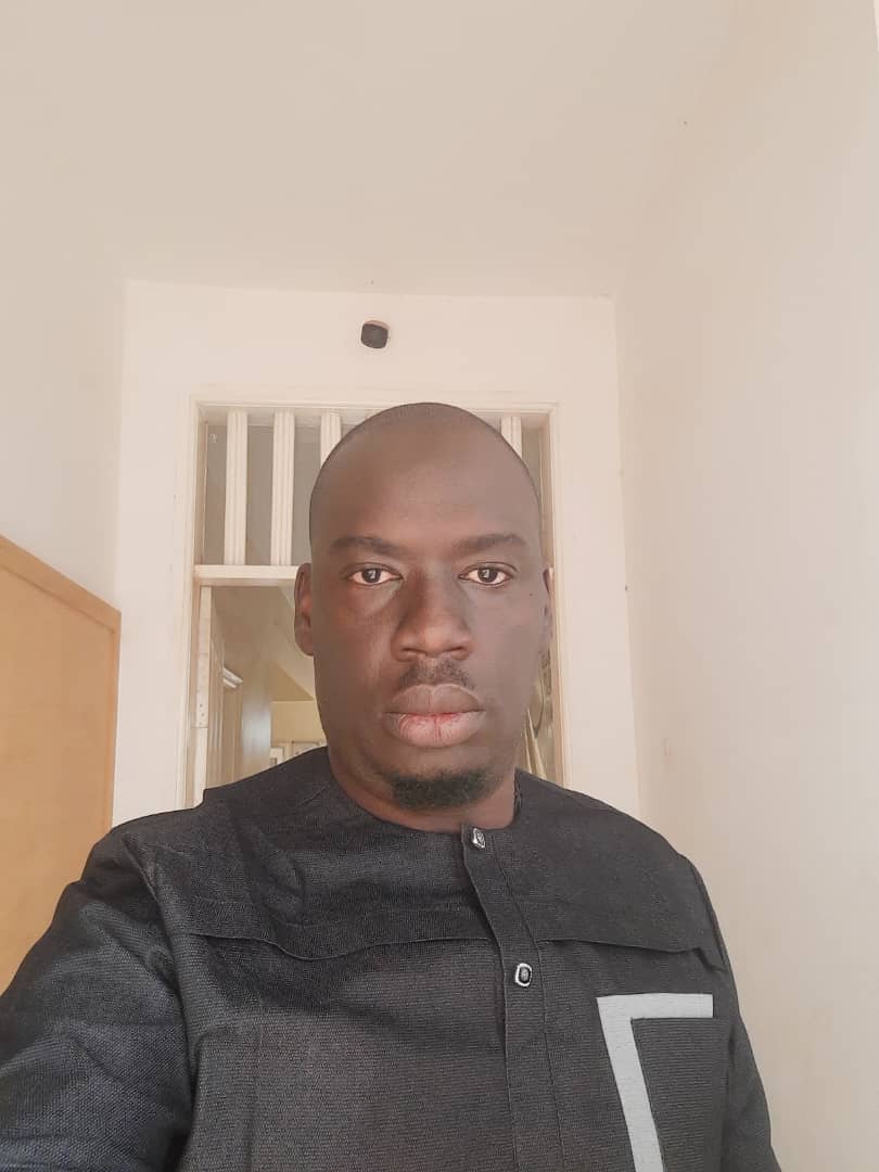 Image du post
