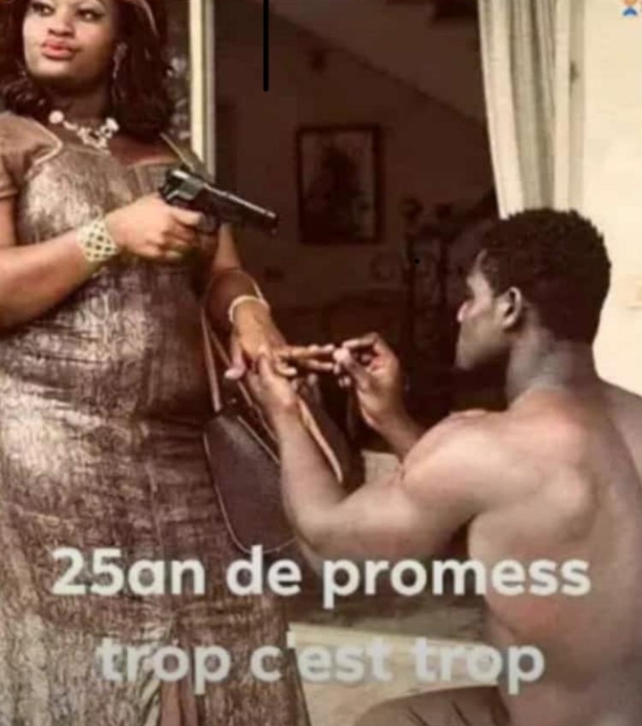 Image du post