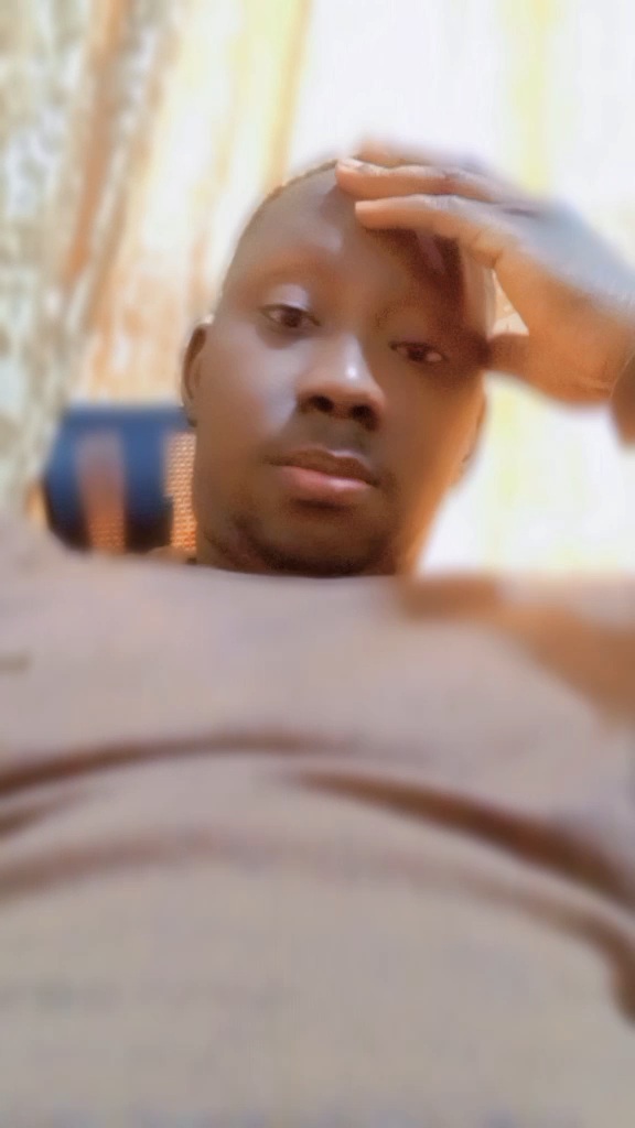 Traore Yaya 
