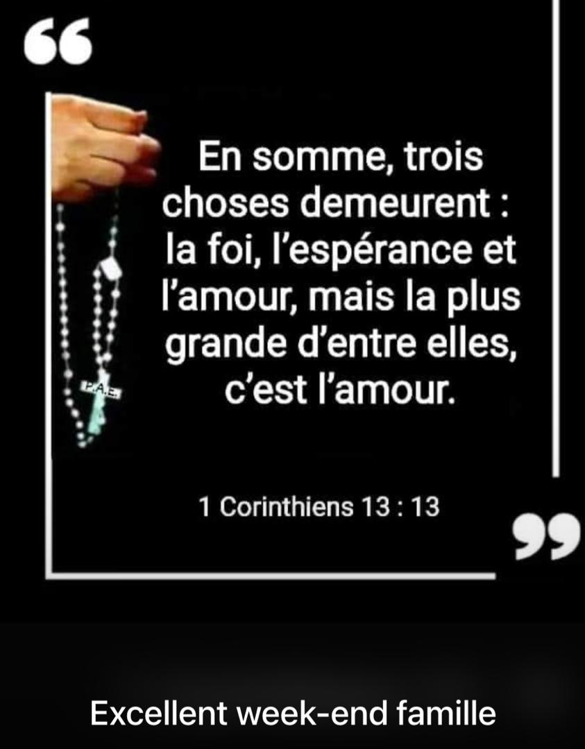 Image du post