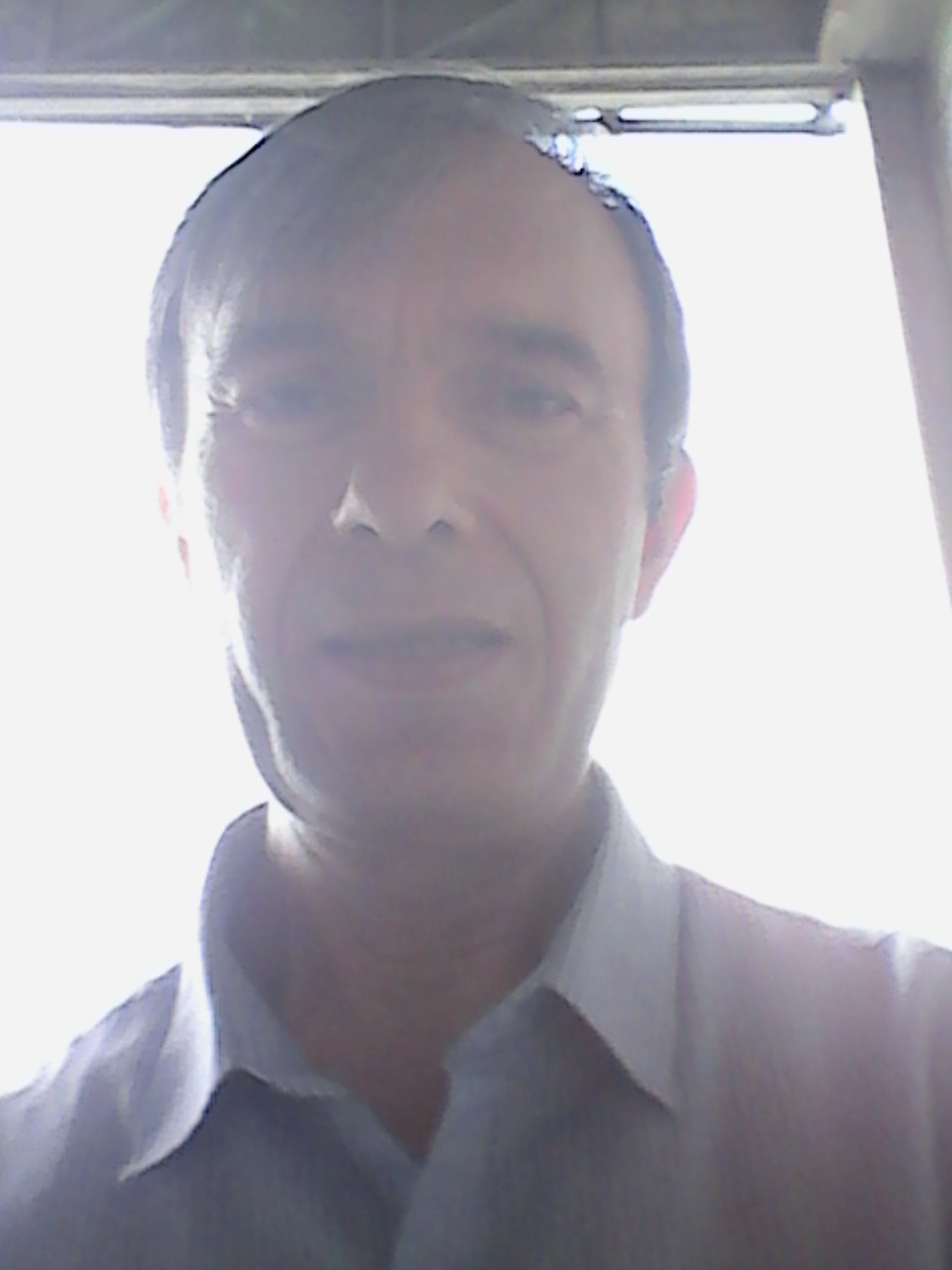 Image du post