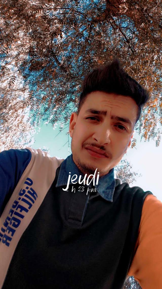Image du post