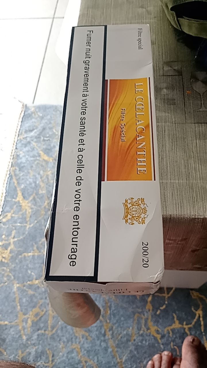 Image du post