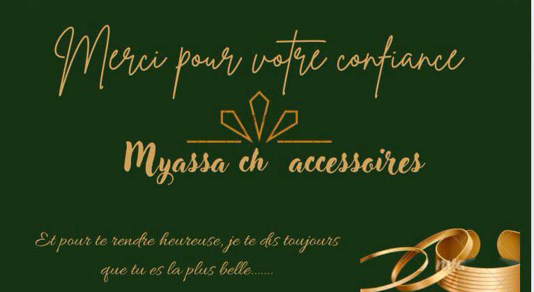 Image du post