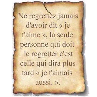 Image du post