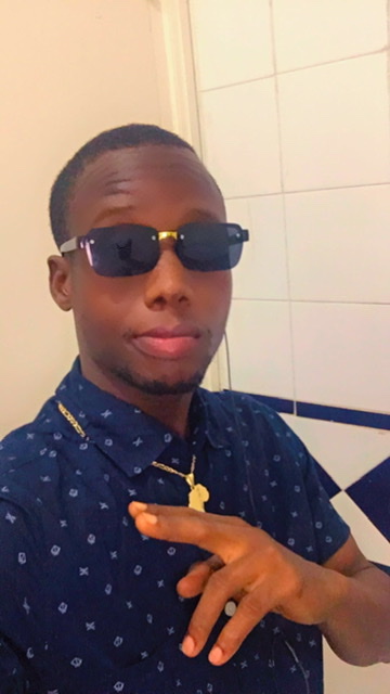 Photo de Kabasekou