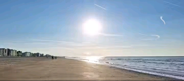 Image du post