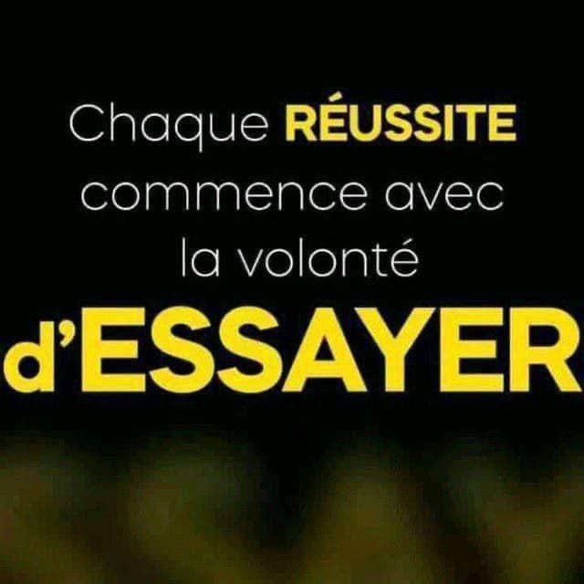 Photo de Bendaoud2025