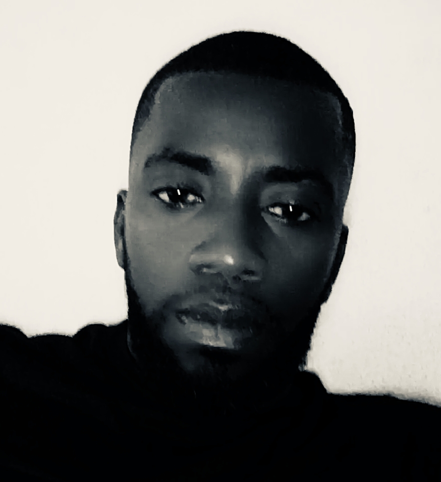 Image du post