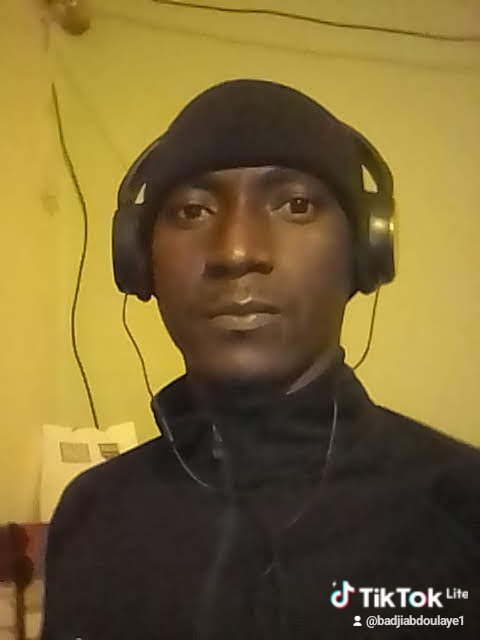 Photo de Bambo 