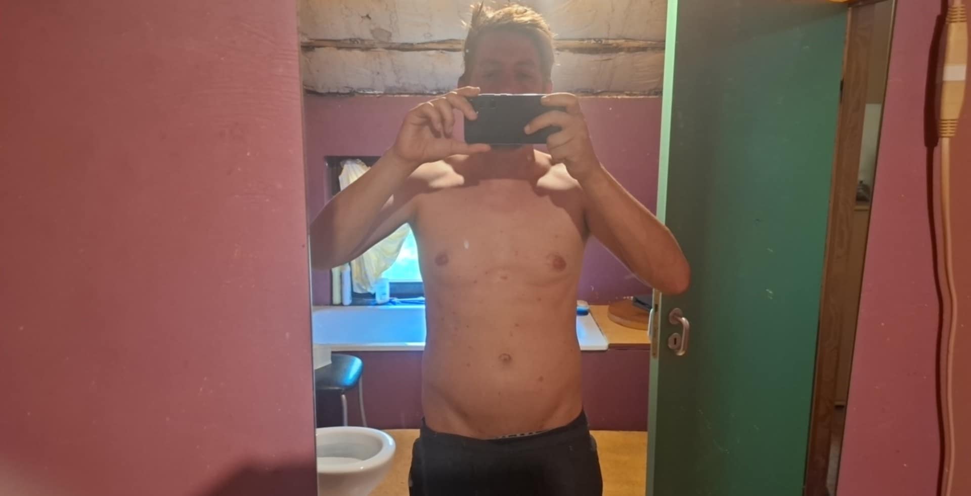 Photo de Maury6969