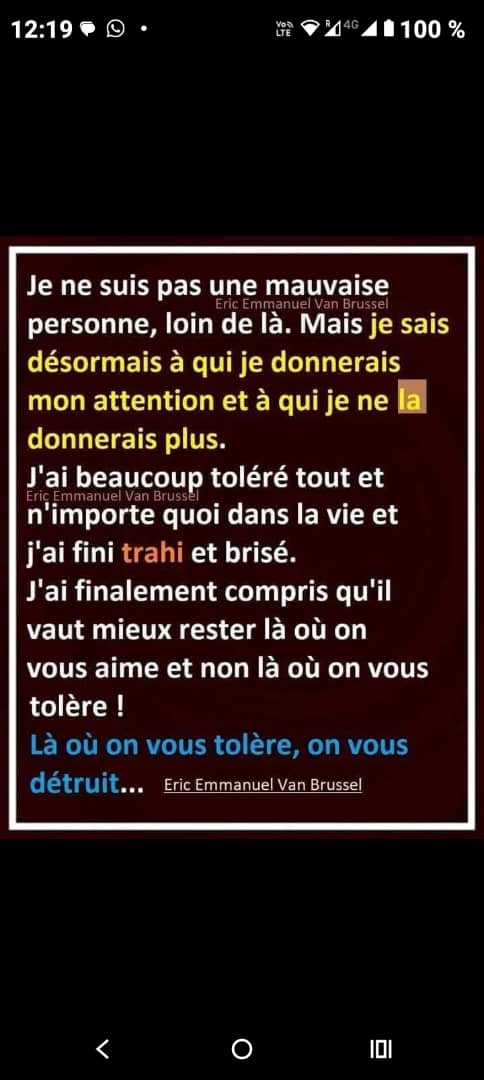 Image du post