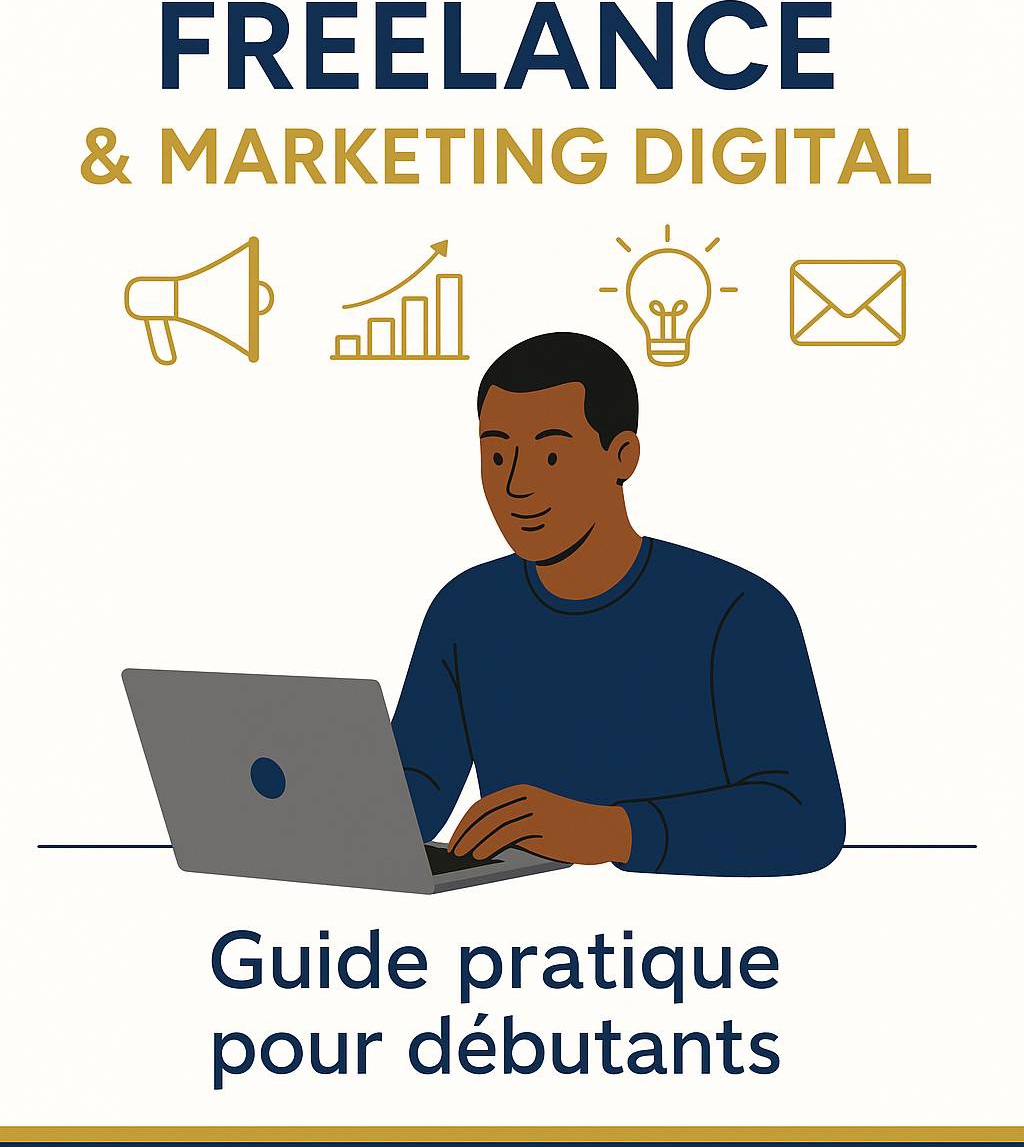 Image du post