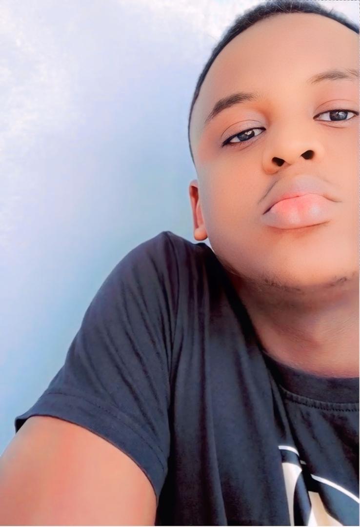 Photo de Tony2.0