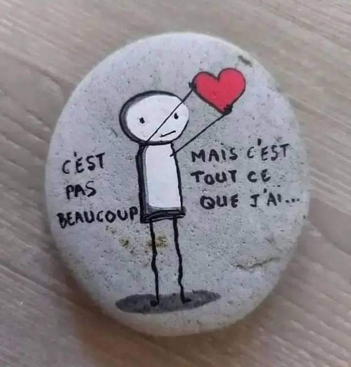 Image du post