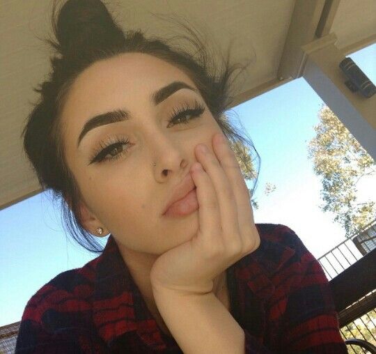Marielau