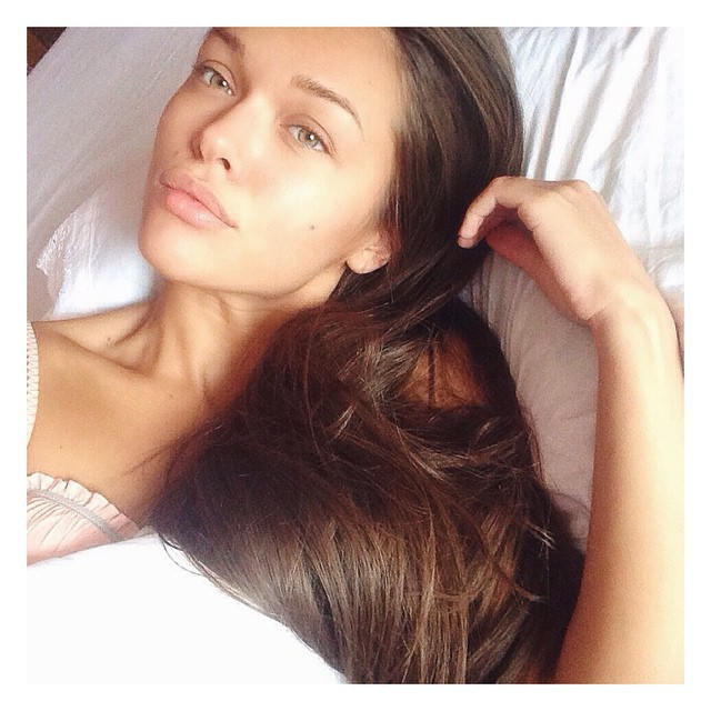 Photo de anais10