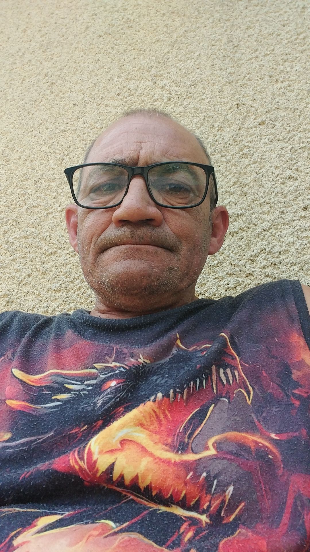 Image du post