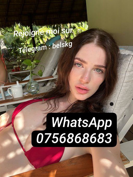 Photo de Belskg 