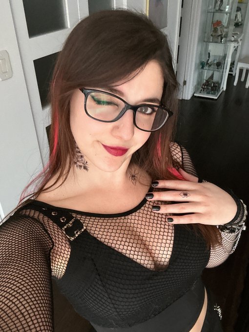 Image du post