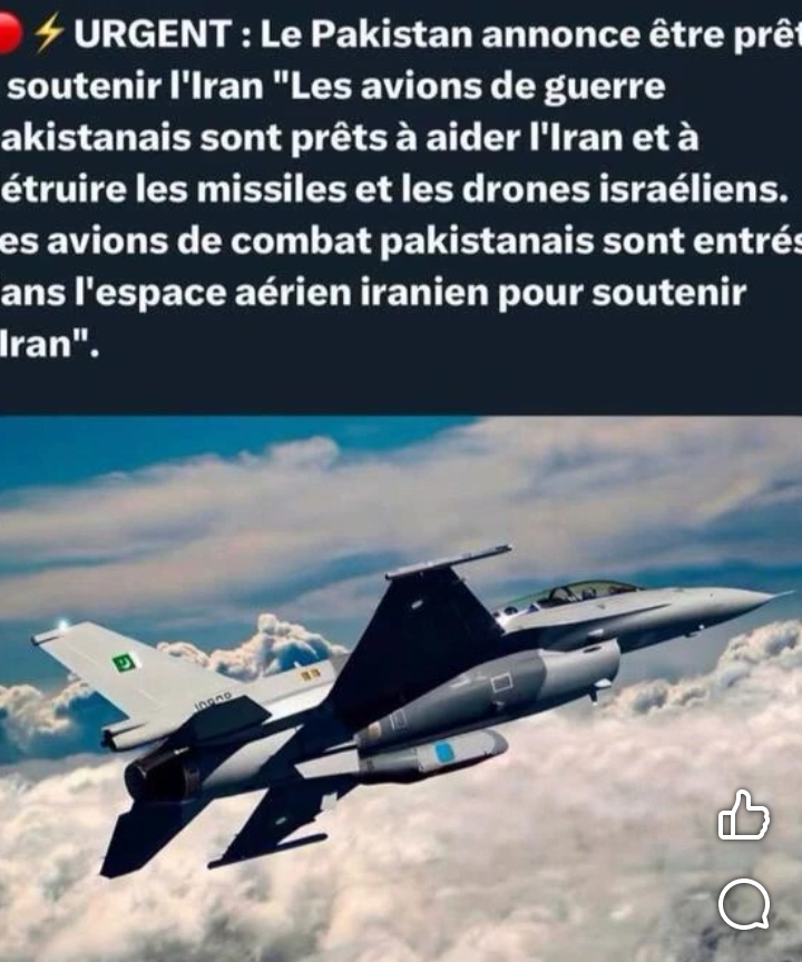 Image du post