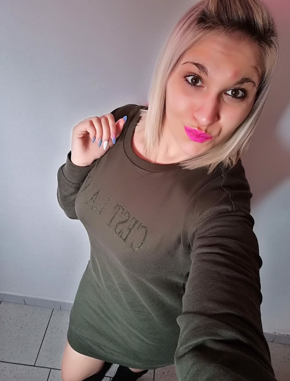Image du post