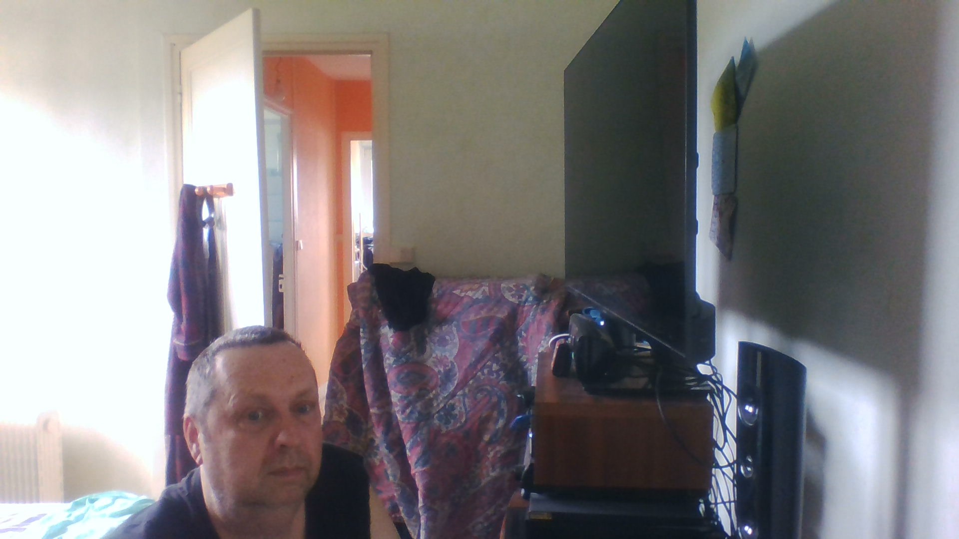 Image du post