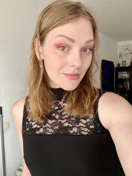 Image du post