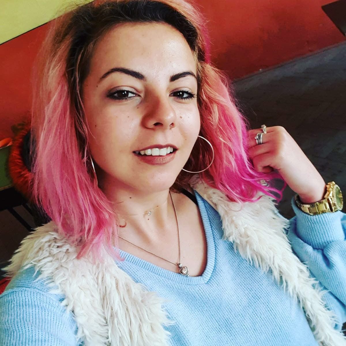 Image du post