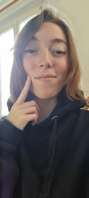 Image du post