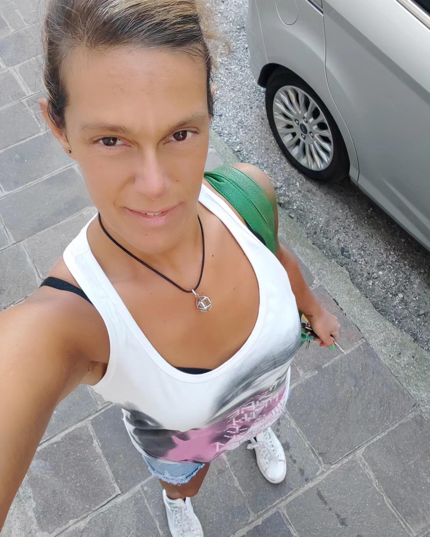 Image du post