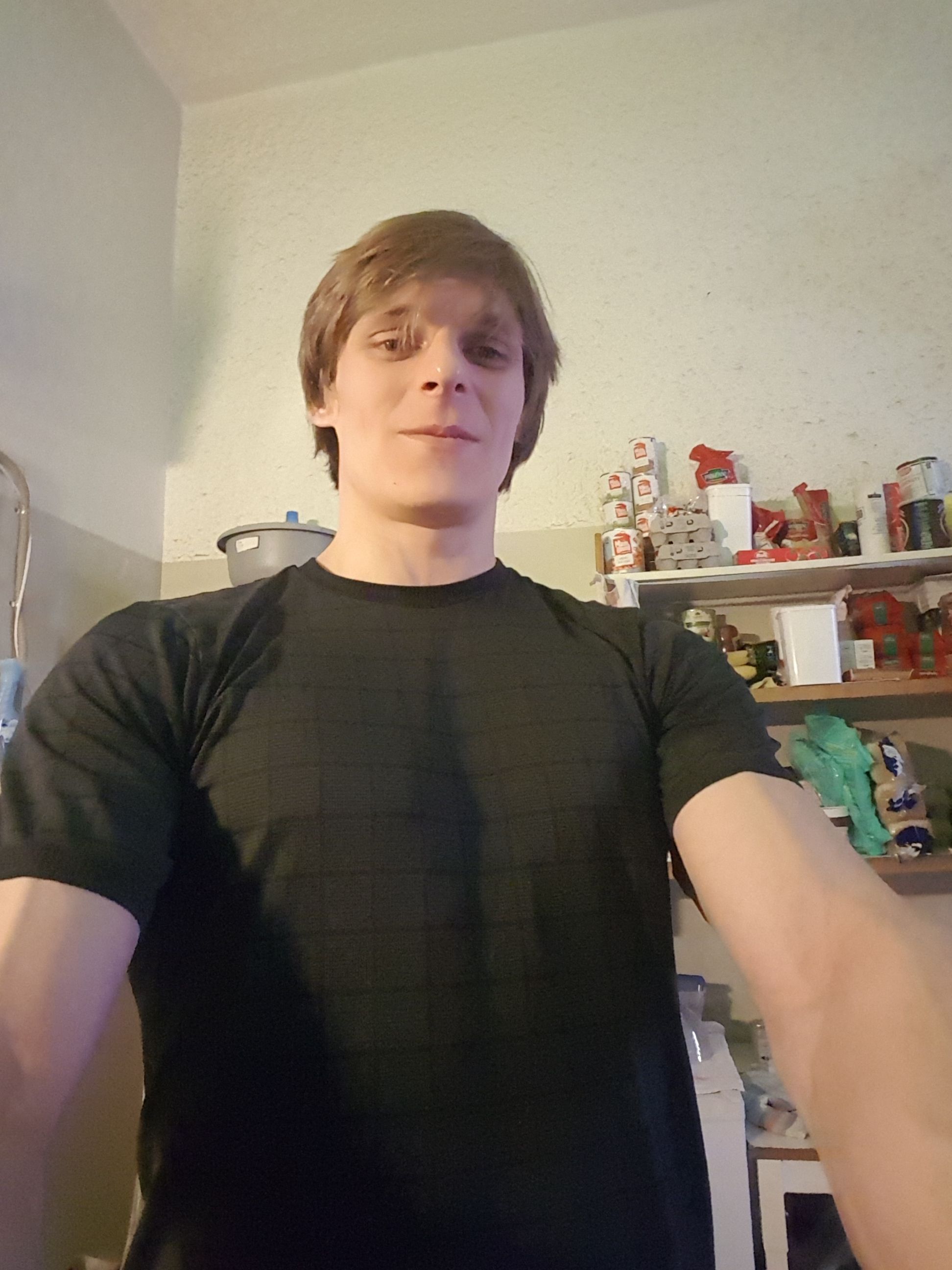 Image du post