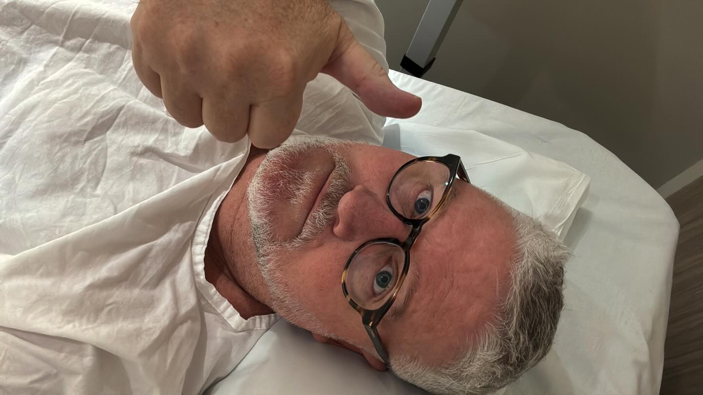 Image du post