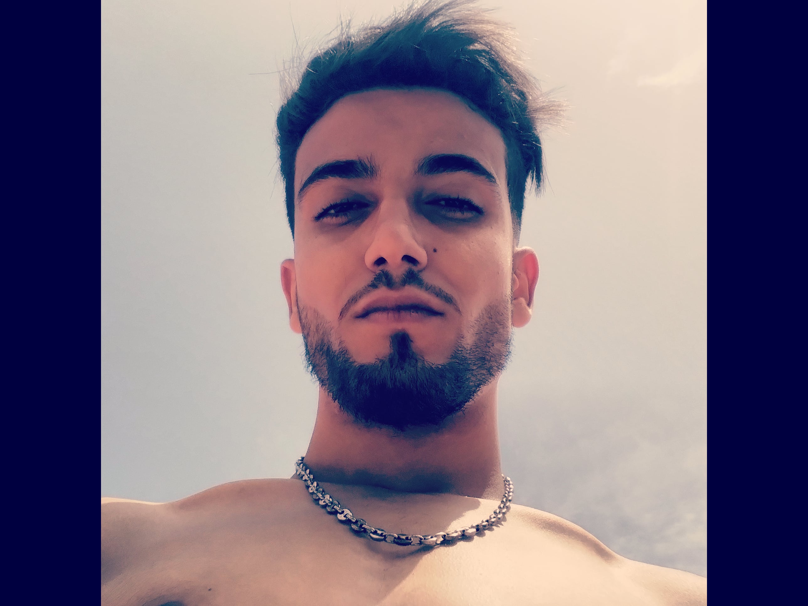 Image du post