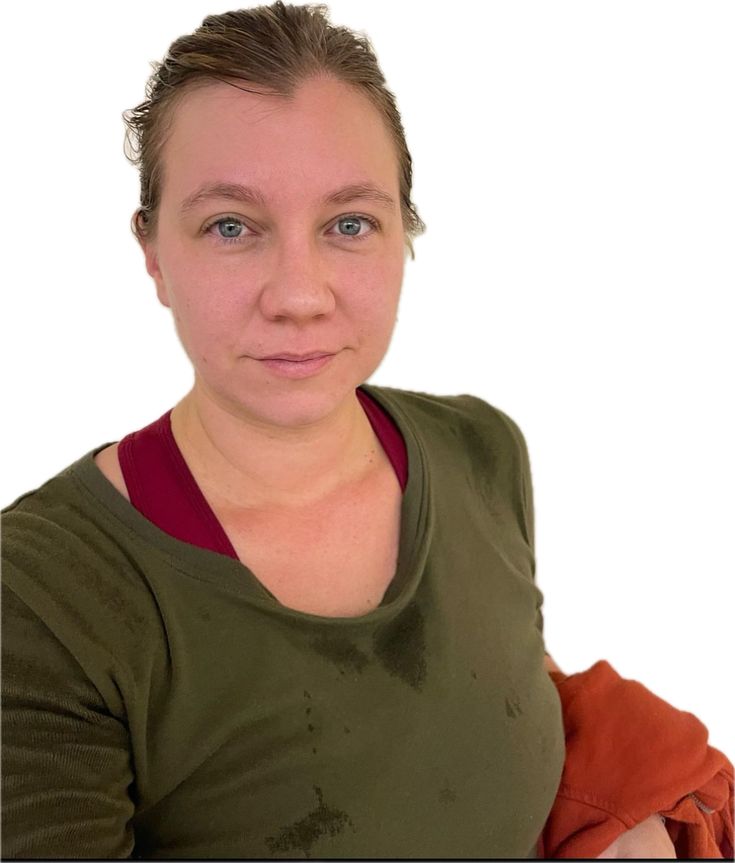 Image du post