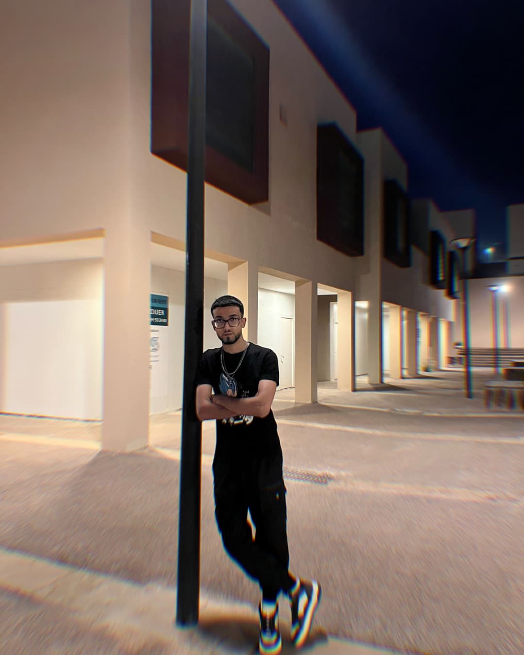 Image du post